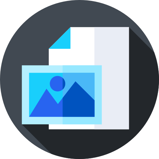 Image icon