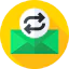 Transfer icon 64x64
