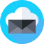 Cloud icon 64x64