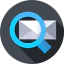 Search icon 64x64