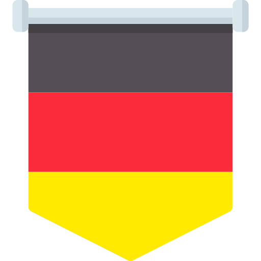 Germany icon