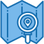 Search icon 64x64