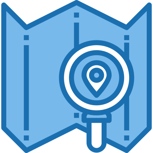 Search icon