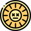 Coin icon 64x64