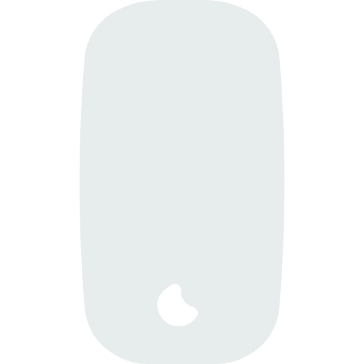 Mouse icon