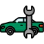Car icon 64x64