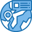 Find icon 64x64