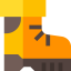Boot icon 64x64