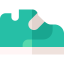 Shoe icon 64x64