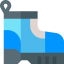 Boot icon 64x64