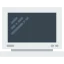 Ibook icon 64x64