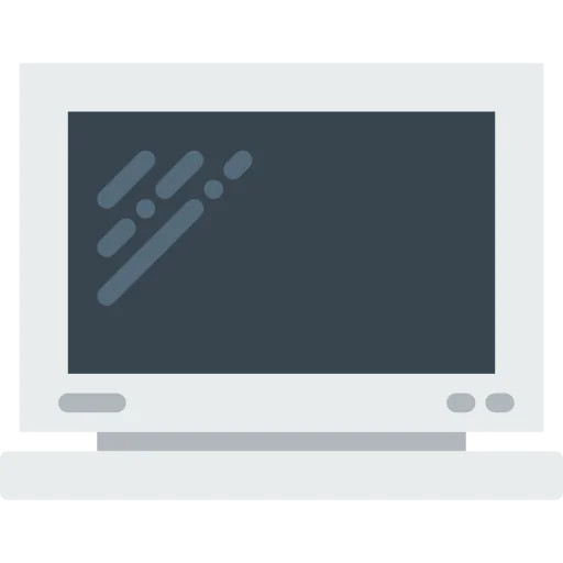 Ibook icon