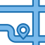 Location icon 64x64