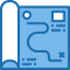 Map icon 64x64