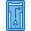 Gps icon 64x64