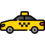 Taxi icon 64x64