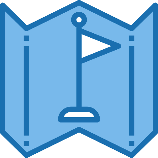 Flag icon