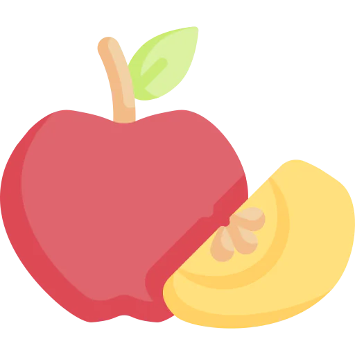 Apple icon