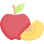 Apple icon 64x64