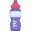Drinking bottle ícone 64x64