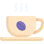 Coffee mug Ikona 64x64