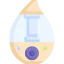 Humidifier Symbol 64x64