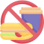 No junk food 상 64x64