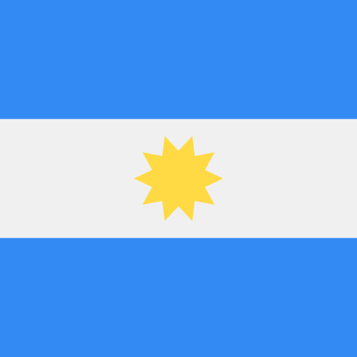 Argentina icon