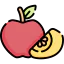 Apple icon 64x64