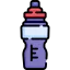 Drinking bottle ícone 64x64
