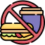 No junk food 상 64x64