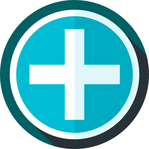 More icon