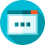 Framework icon 64x64