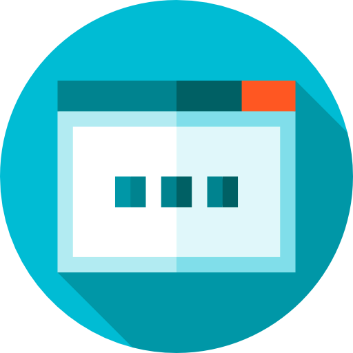 Framework Ikona