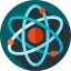 Electron 상 64x64
