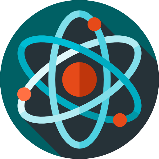 Electron Ikona