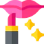 Lipstick アイコン 64x64