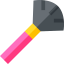 Brush icon 64x64