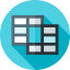 Spreadsheet 상 64x64