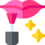 Lipstick アイコン 64x64