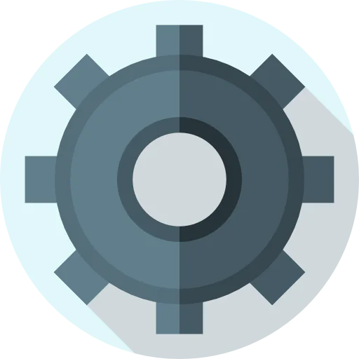 Preference icon