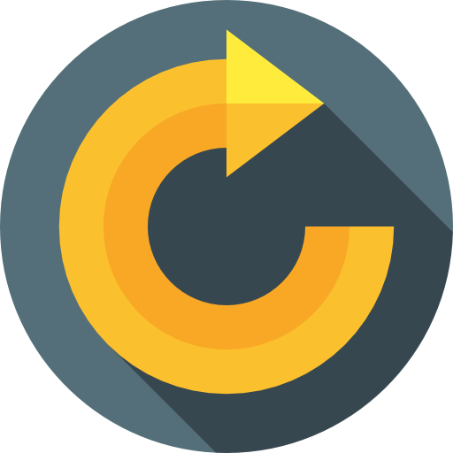 Clockwise 상