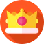 Royal 상 64x64