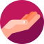 Gestures 图标 64x64