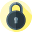 Padlock 상 64x64