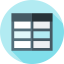 Spreadsheet 상 64x64