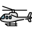 Helicopter icon 64x64