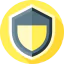 Safe 상 64x64