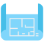 Planning Symbol 64x64