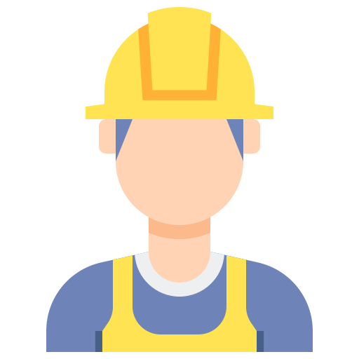 Construction worker 상